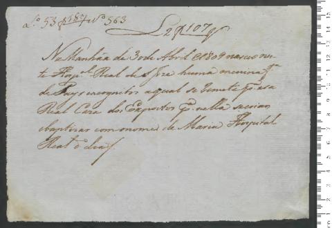 Open original Objeto digital