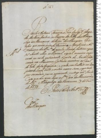 Open original Objet numérique