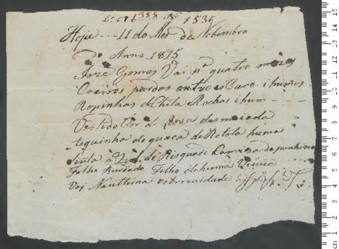 Open original Objeto digital