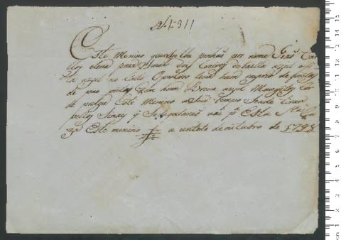 Open original Objeto digital