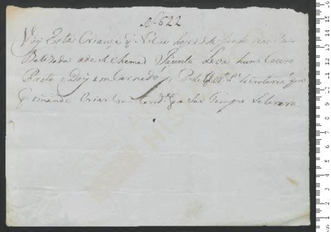 Open original Objeto digital