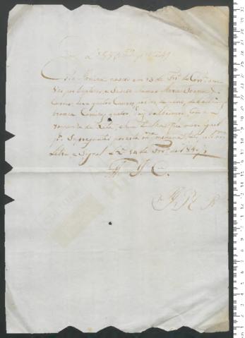 Open original Digital object