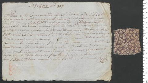 Open original Digitales Objekt