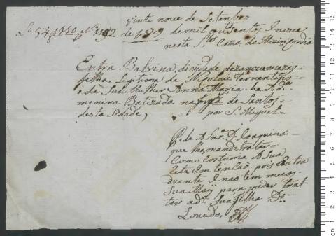 Open original Objet numérique