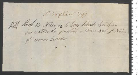 Open original Objet numérique