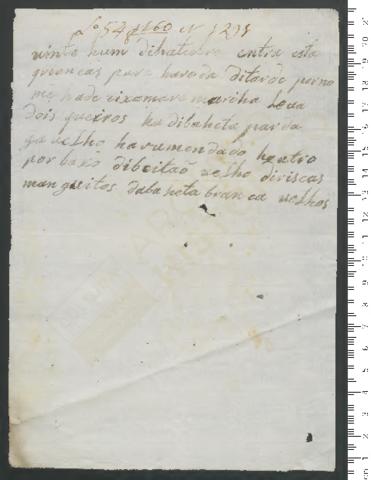 Open original Digitales Objekt