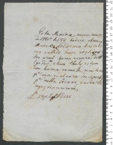 Open original Objeto digital