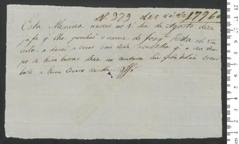 Open original Objeto digital