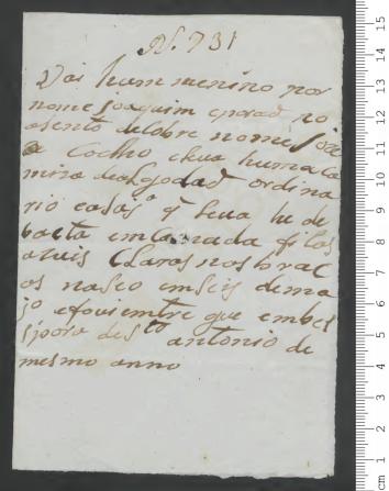 Open original Objeto digital