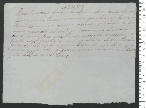 Open original Digitales Objekt