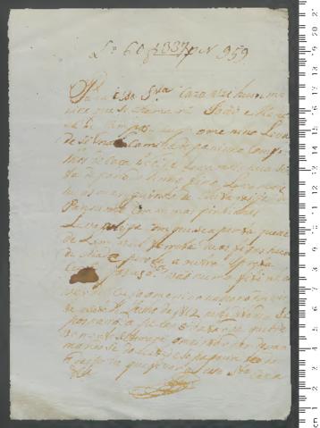 Open original Digitales Objekt