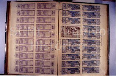 Open original Objet numérique