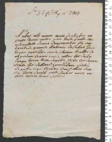 Open original Digital object