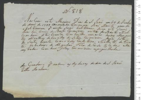 Open original Objeto digital