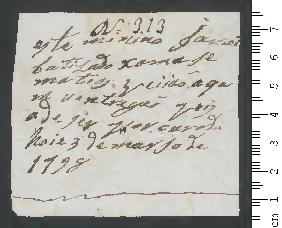 Open original Objeto digital