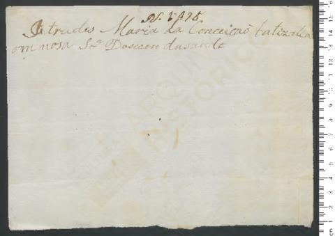 Open original Digitales Objekt