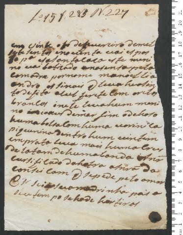 Open original Objeto digital