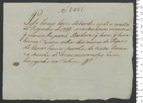 Open original Digitales Objekt