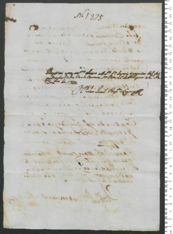 Open original Objet numérique