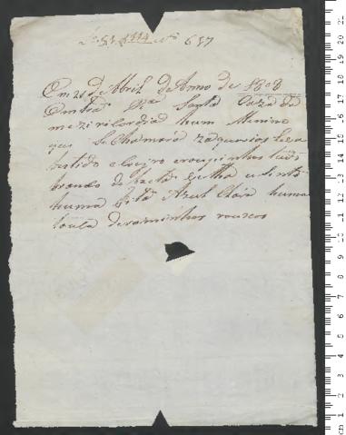 Open original Digitales Objekt