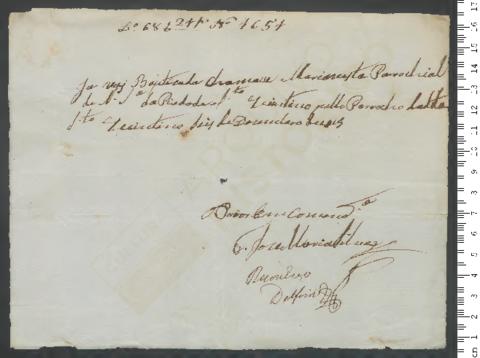 Open original Digitales Objekt