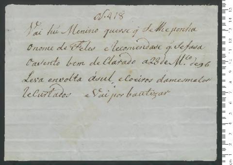 Open original Objeto digital