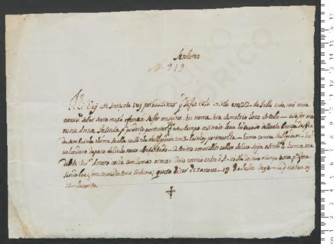 Open original Objeto digital