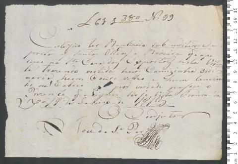 Open original Objet numérique