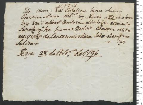 Open original Objeto digital