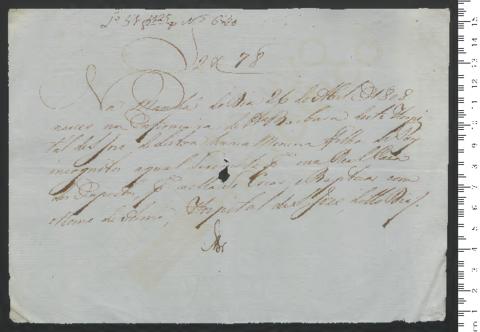 Open original Digitales Objekt