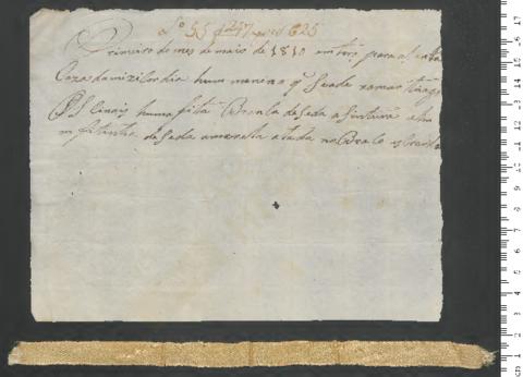 Open original Digitales Objekt