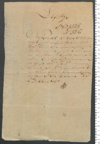 Open original Digitales Objekt