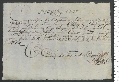 Open original Objeto digital