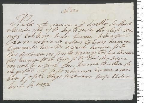 Open original Objeto digital