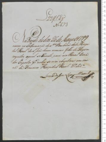 Open original Objeto digital