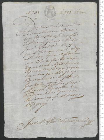 Open original Objeto digital