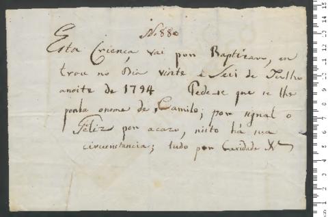 Open original Objeto digital