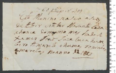 Open original Objeto digital