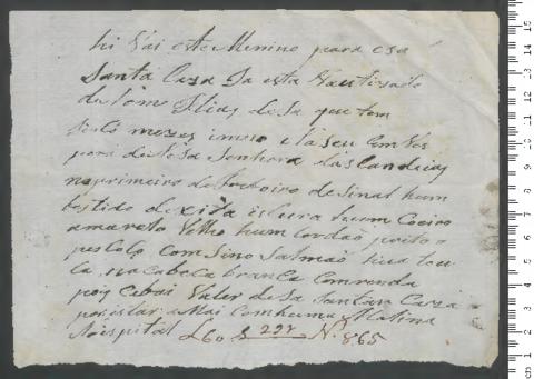 Open original Digitales Objekt