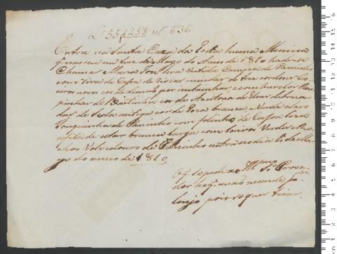 Open original Digitales Objekt