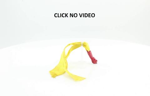 Visualização a 360º - Item de sinal de criança exposta