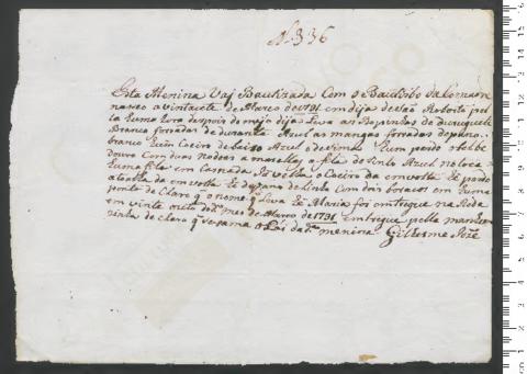 Open original Objeto digital