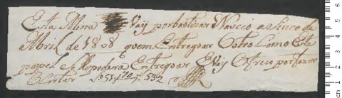 Open original Objeto digital