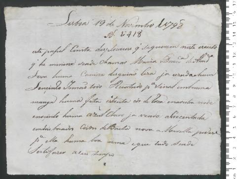 Open original Digitales Objekt