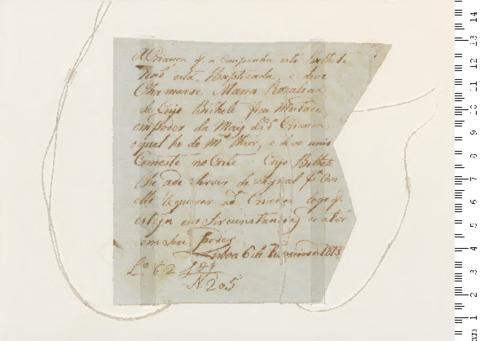 Open original Objeto digital