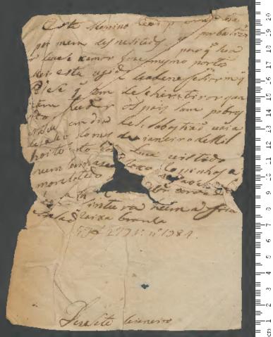 Open original Objeto digital