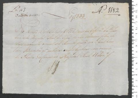 Open original Digitales Objekt