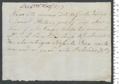 Open original Objeto digital