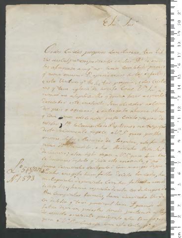 Open original Digitales Objekt