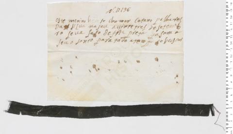 Open original Objeto digital